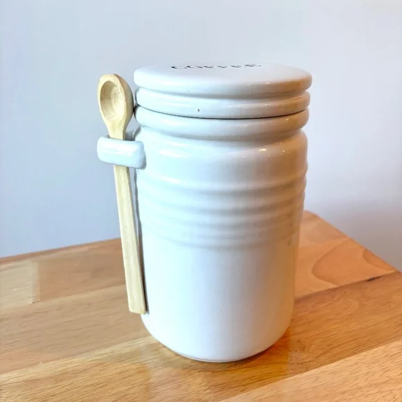 SOLD - Picture 3 of 4